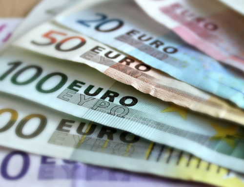 Spendere il giusto